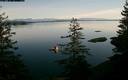 ./images/quadra/bluff/20190113/bluff20190113_113500M.jpg