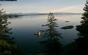 ./images/quadra/bluff/20190113/bluff20190113_114959M.jpg