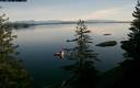 ./images/quadra/bluff/20190113/bluff20190113_120500M.jpg