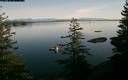 ./images/quadra/bluff/20190113/bluff20190113_122459M.jpg