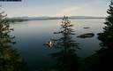 ./images/quadra/bluff/20190113/bluff20190113_123500M.jpg