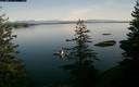 ./images/quadra/bluff/20190113/bluff20190113_124500M.jpg