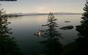 ./images/quadra/bluff/20190113/bluff20190113_130500M.jpg