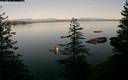 ./images/quadra/bluff/20190113/bluff20190113_134500M.jpg