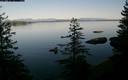 ./images/quadra/bluff/20190113/bluff20190113_144000M.jpg