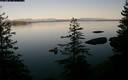 ./images/quadra/bluff/20190113/bluff20190113_151459M.jpg