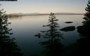 ./images/quadra/bluff/20190113/bluff20190113_153500M.jpg
