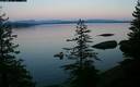 ./images/quadra/bluff/20190113/bluff20190113_164500M.jpg