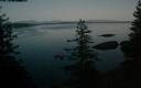 ./images/quadra/bluff/20190113/bluff20190113_171959M.jpg