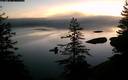 ./images/quadra/bluff/20190114/bluff20190114_073959M.jpg