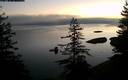 ./images/quadra/bluff/20190114/bluff20190114_075501M.jpg