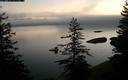 ./images/quadra/bluff/20190114/bluff20190114_081459M.jpg
