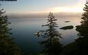 ./images/quadra/bluff/20190114/bluff20190114_085959M.jpg