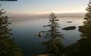 ./images/quadra/bluff/20190114/bluff20190114_090500M.jpg