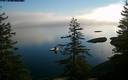 ./images/quadra/bluff/20190114/bluff20190114_091459M.jpg