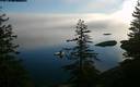 ./images/quadra/bluff/20190114/bluff20190114_092000M.jpg
