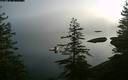 ./images/quadra/bluff/20190114/bluff20190114_093459M.jpg