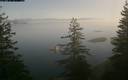 ./images/quadra/bluff/20190114/bluff20190114_113500M.jpg
