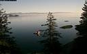 ./images/quadra/bluff/20190114/bluff20190114_114459M.jpg