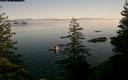 ./images/quadra/bluff/20190114/bluff20190114_115500M.jpg