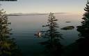 ./images/quadra/bluff/20190114/bluff20190114_124000M.jpg