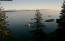 ./images/quadra/bluff/20190114/bluff20190114_124459M.jpg