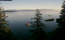 ./images/quadra/bluff/20190114/bluff20190114_125500M.jpg