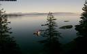 ./images/quadra/bluff/20190114/bluff20190114_130459M.jpg