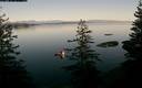 ./images/quadra/bluff/20190114/bluff20190114_131500M.jpg