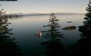 ./images/quadra/bluff/20190114/bluff20190114_132000M.jpg