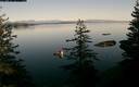 ./images/quadra/bluff/20190114/bluff20190114_132500M.jpg