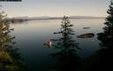 ./images/quadra/bluff/20190114/bluff20190114_132959M.jpg