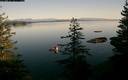 ./images/quadra/bluff/20190114/bluff20190114_133500M.jpg