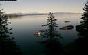 ./images/quadra/bluff/20190114/bluff20190114_134459M.jpg