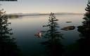 ./images/quadra/bluff/20190114/bluff20190114_134959M.jpg