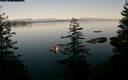./images/quadra/bluff/20190114/bluff20190114_135500M.jpg