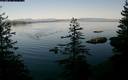 ./images/quadra/bluff/20190114/bluff20190114_143459M.jpg