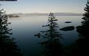 ./images/quadra/bluff/20190114/bluff20190114_150500M.jpg
