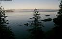 ./images/quadra/bluff/20190114/bluff20190114_153500M.jpg