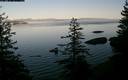 ./images/quadra/bluff/20190114/bluff20190114_153959M.jpg