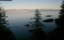 ./images/quadra/bluff/20190114/bluff20190114_155959M.jpg