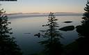 ./images/quadra/bluff/20190114/bluff20190114_161959M.jpg