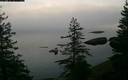 ./images/quadra/bluff/20190114/bluff20190114_162959M.jpg