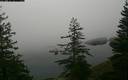 ./images/quadra/bluff/20190114/bluff20190114_163959M.jpg