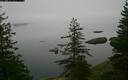 ./images/quadra/bluff/20190115/bluff20190115_153459M.jpg