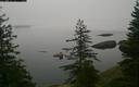 ./images/quadra/bluff/20190115/bluff20190115_164959M.jpg