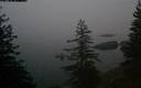 ./images/quadra/bluff/20190115/bluff20190115_171459M.jpg