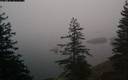 ./images/quadra/bluff/20190116/bluff20190116_074459M.jpg