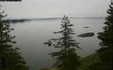 ./images/quadra/bluff/20190116/bluff20190116_115500M.jpg