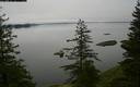 ./images/quadra/bluff/20190116/bluff20190116_115959M.jpg